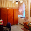 Megaocazie apartament 2 camere decomandat, etaj.8/10 – vizavi de Bucur Obor