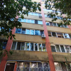 Megaocazie apartament 2 camere decomandat, etaj.8/10 – vizavi de Bucur Obor