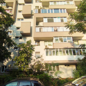 Apartament 2 Camere  Drumul Taberei