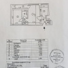 Apartament 2 Camere  Drumul Taberei