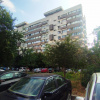 Apartament 2 Camere  Drumul Taberei