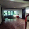 Apartament 2 Camere  Drumul Taberei