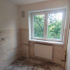 Apartament 2 Camere  Drumul Taberei
