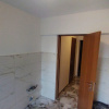Apartament 2 Camere  Drumul Taberei
