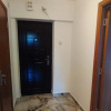 Apartament 2 Camere  Drumul Taberei