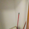 Apartament 2 Camere  Drumul Taberei