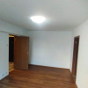 Apartament 2 Camere  Drumul Taberei