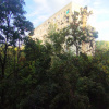 Apartament 2 Camere  Drumul Taberei