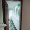 Apartament 2 Camere  Drumul Taberei