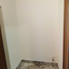 Apartament 2 Camere  Drumul Taberei