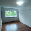 Apartament 2 Camere  Drumul Taberei