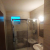 Apartament 2 Camere  Drumul Taberei