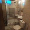 Apartament 2 Camere  Drumul Taberei
