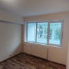 Apartament 2 Camere  Drumul Taberei