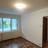 Apartament 2 Camere  Drumul Taberei