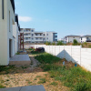 Vila Tunari str. Paris, 5 camere, curte 300  mp, 400 mp construiti