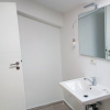Vila Tunari str. Paris, 5 camere, curte 300  mp, 400 mp construiti