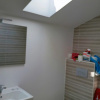 Vila Tunari str. Paris, 5 camere, curte 300  mp, 400 mp construiti