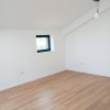 Vila Tunari str. Paris, 5 camere, curte 300  mp, 400 mp construiti