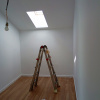 Vila Tunari str. Paris, 5 camere, curte 300  mp, 400 mp construiti