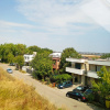 Vila Tunari str. Paris, 5 camere, curte 300  mp, 400 mp construiti