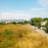 Vila Tunari str. Paris, 5 camere, curte 300  mp, 400 mp construiti