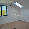 Vila Tunari str. Paris, 5 camere, curte 300  mp, 400 mp construiti