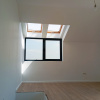 Vila Tunari str. Paris, 5 camere, curte 300  mp, 400 mp construiti