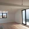 Vila Tunari str. Paris, 5 camere, curte 300  mp, 400 mp construiti