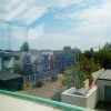 Vila Tunari str. Paris, 5 camere, curte 300  mp, 400 mp construiti