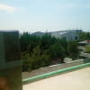 Vila Tunari str. Paris, 5 camere, curte 300  mp, 400 mp construiti