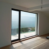 Vila Tunari str. Paris, 5 camere, curte 300  mp, 400 mp construiti