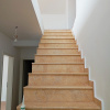 Vila Tunari str. Paris, 5 camere, curte 300  mp, 400 mp construiti