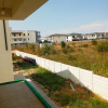 Vila Tunari str. Paris, 5 camere, curte 300  mp, 400 mp construiti