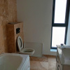 Vila Tunari str. Paris, 5 camere, curte 300  mp, 400 mp construiti