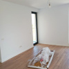 Vila Tunari str. Paris, 5 camere, curte 300  mp, 400 mp construiti
