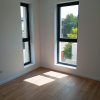 Vila Tunari str. Paris, 5 camere, curte 300  mp, 400 mp construiti