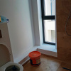 Vila Tunari str. Paris, 5 camere, curte 300  mp, 400 mp construiti