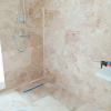 Vila Tunari str. Paris, 5 camere, curte 300  mp, 400 mp construiti