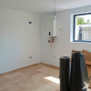 Vila Tunari str. Paris, 5 camere, curte 300  mp, 400 mp construiti