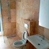 Vila Tunari str. Paris, 5 camere, curte 300  mp, 400 mp construiti
