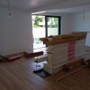 Vila Tunari str. Paris, 5 camere, curte 300  mp, 400 mp construiti