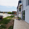 Vila Tunari str. Paris, 5 camere, curte 300  mp, 400 mp construiti