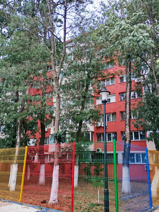 Apartament ocazie investitie, Toporasi Giurgiului, 2 camere