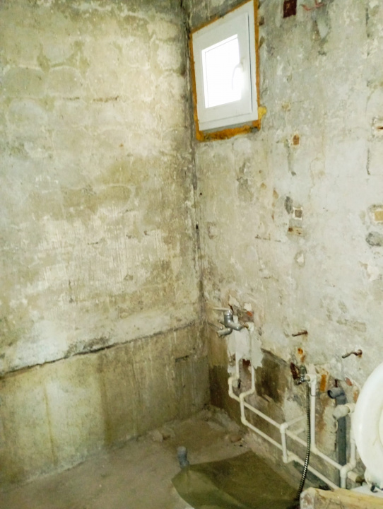 Apartament ocazie investitie, Toporasi Giurgiului, 2 camere