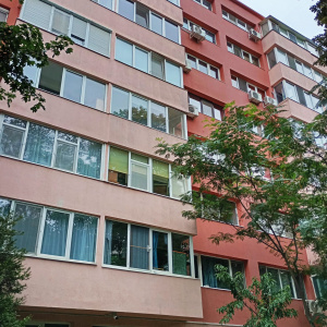 Apartament ocazie investitie, Toporasi Giurgiului, 2 camere