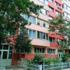 Apartament ocazie investitie, Toporasi Giurgiului, 2 camere
