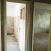 Apartament ocazie investitie, Toporasi Giurgiului, 2 camere