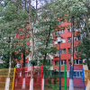 Apartament ocazie investitie, Toporasi Giurgiului, 2 camere