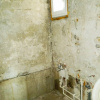 Apartament ocazie investitie, Toporasi Giurgiului, 2 camere